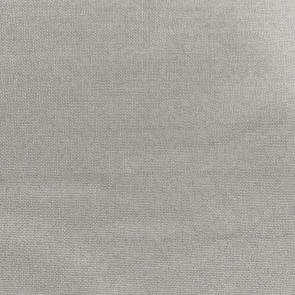 Fabric Sample