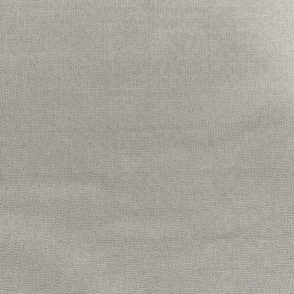 Fabric Sample