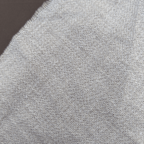 Yin Fabric