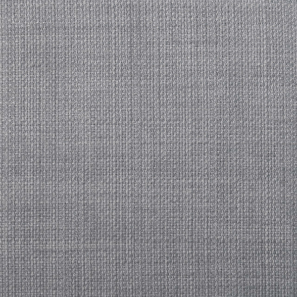 Yang Fabric