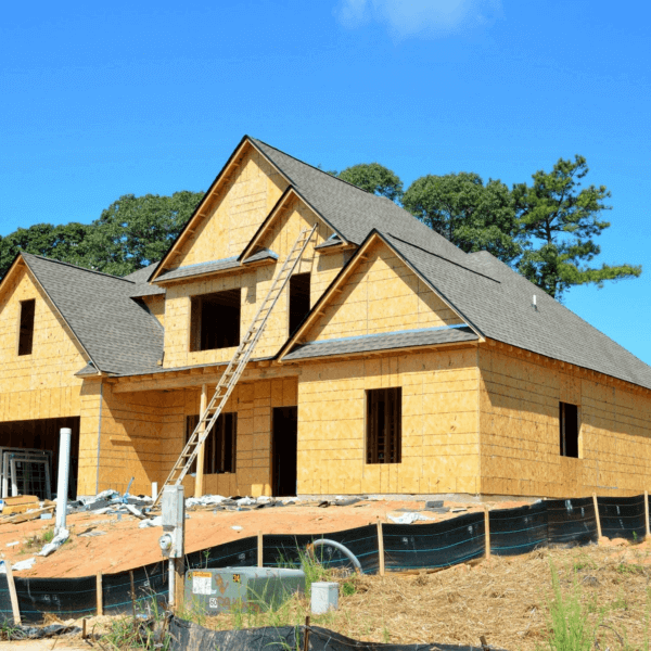Building Materials