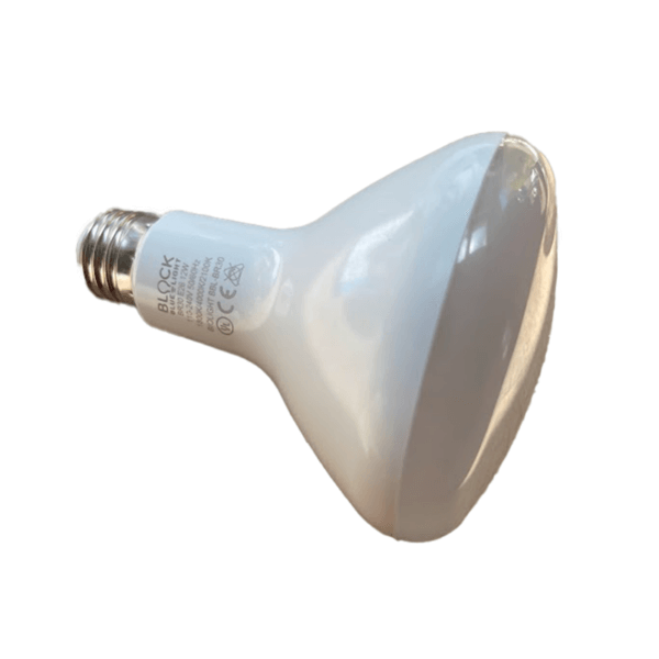 BioLight™ BR30 Bulb